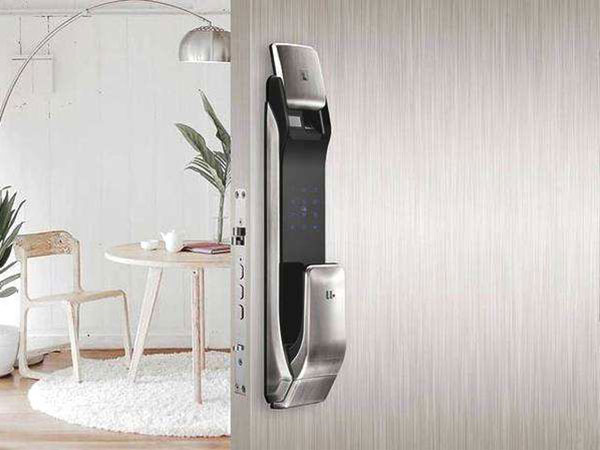 长丰24小时上门开锁公司