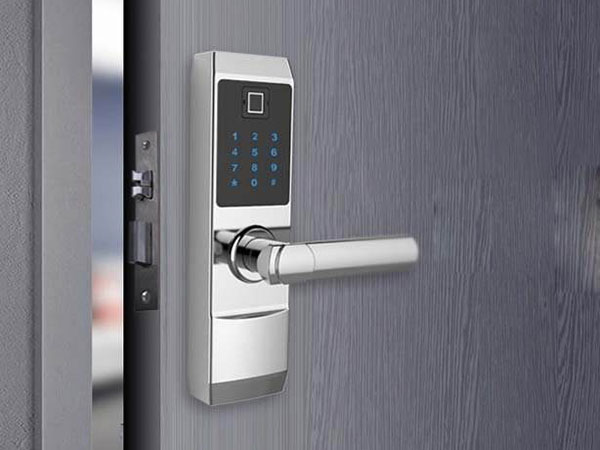 长丰24小时上门开锁公司