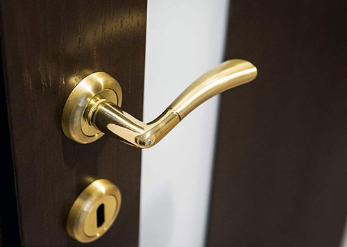 长丰24小时上门开锁公司