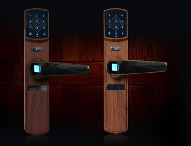 长丰24小时上门开锁公司