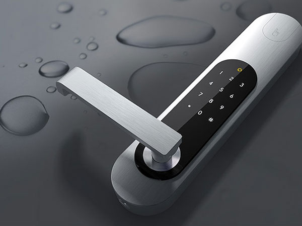 长丰24小时上门开锁公司